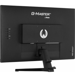 Moniteur 27" IIYAMA G2770HSU-B6