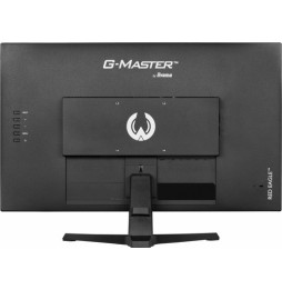 Moniteur 27" IIYAMA G2770HSU-B6