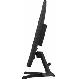 Moniteur 27" IIYAMA G2770HSU-B6