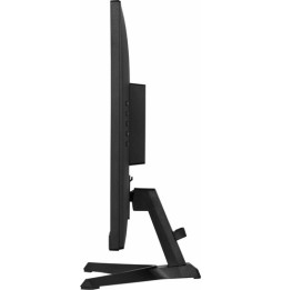 Moniteur 27" IIYAMA G2770HSU-B6
