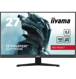 Écran 27" IIYAMA G2770HS-B1