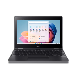 PORTABLE ACER TMB311R-33-C89D