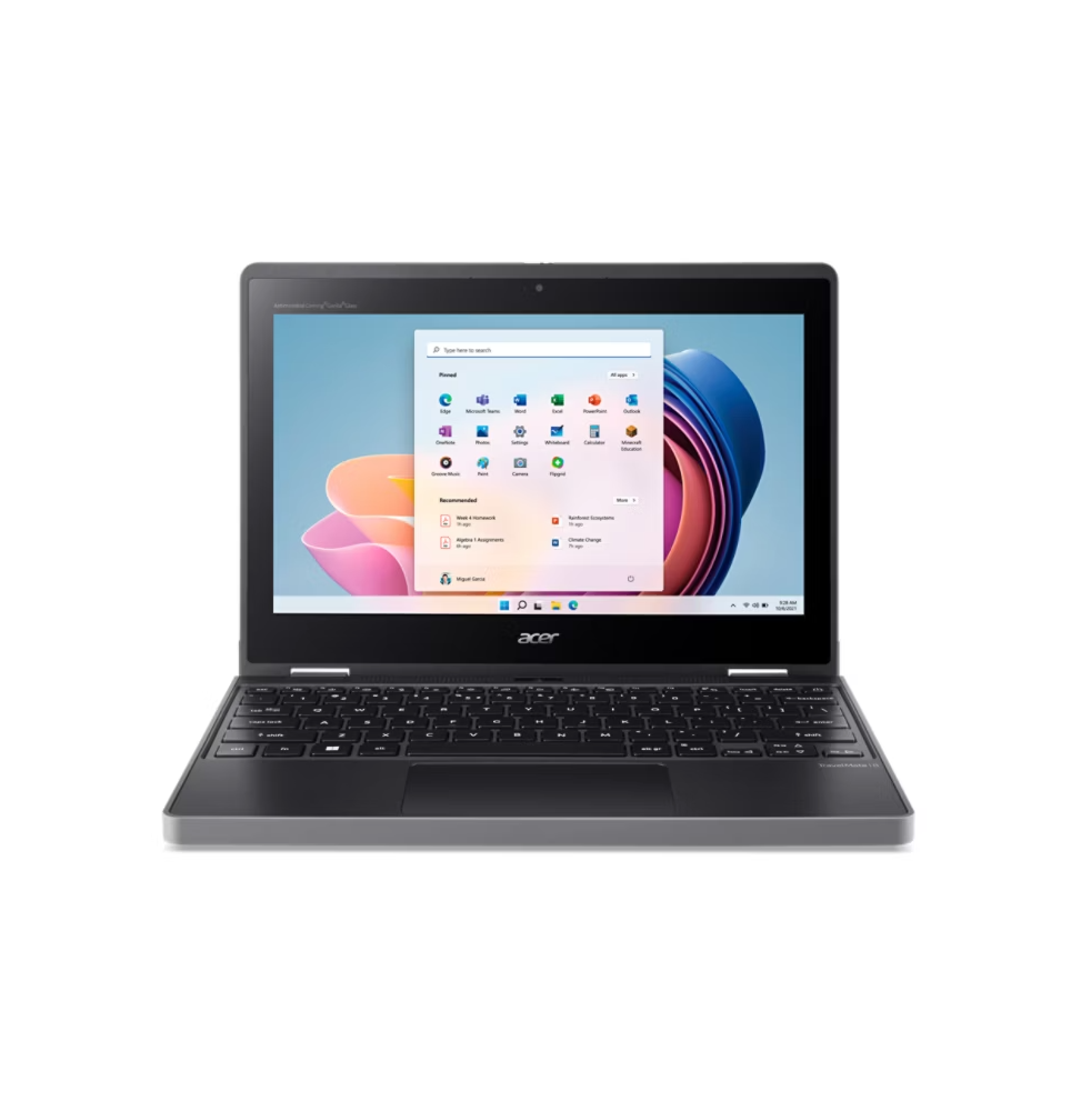 PORTABLE ACER TMB311R-33-C89D