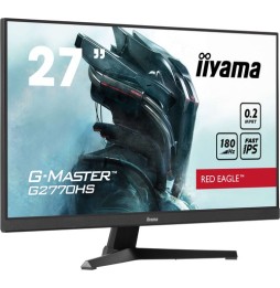 Écran 27" IIYAMA G2770HS-B1