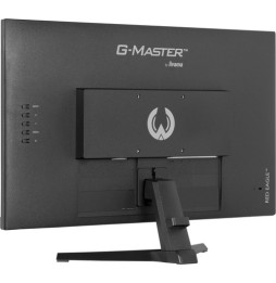Écran 27" IIYAMA G2770HS-B1
