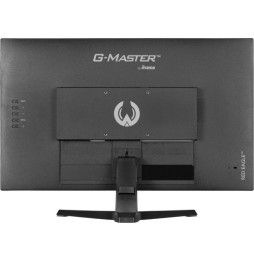 Écran 27" IIYAMA G2770HS-B1