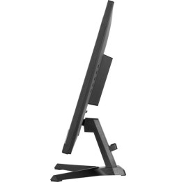 Écran 27" IIYAMA G2770HS-B1