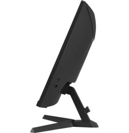 Moniteur FHD 27" G2766HSU-B1 - Incurvé 1500R - FreeSync Premium