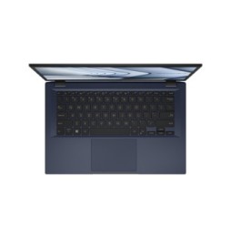 NB 14 Asus ExpertBook B1