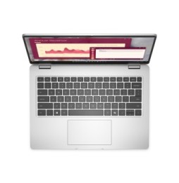 Notebook 14" FHD+ Dell Pro 14 PC14250