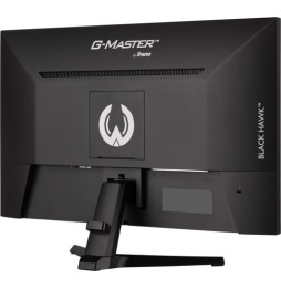 Écran 27" IIYAMA G2745QSU-B2