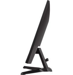 Écran 27" IIYAMA G2745HSU-B1