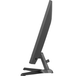 Écran 27" IIYAMA G2741HSU-B1