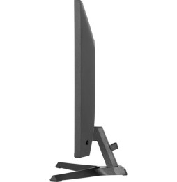 Écran 27" IIYAMA G2741HSU-B1