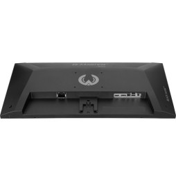 Écran 27" IIYAMA G2741HSU-B1