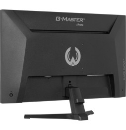 Écran 27" IIYAMA G2741HSU-B1