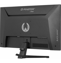 Écran 27" IIYAMA G2741HSU-B1