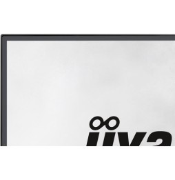 Écran 27" IIYAMA G2741HSU-B1