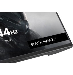 Écran 27" IIYAMA G2741HSU-B1