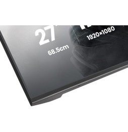 Écran 27" IIYAMA G2741HSU-B1
