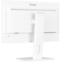 Écran 23.8" IIYAMA XUB2497HSU-W2