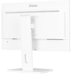Écran 23.8" IIYAMA XUB2497HSU-W2