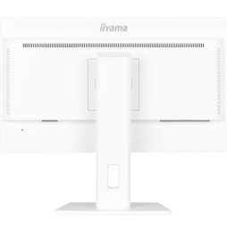 Écran 23.8" IIYAMA XUB2497HSU-W2