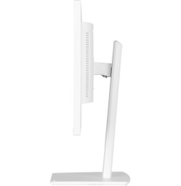 Écran 23.8" IIYAMA XUB2497HSU-W2