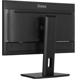 Écran 23.8" IIYAMA XUB2497HSU-B2