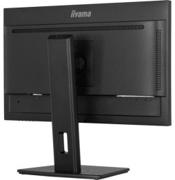 Écran 23.8" IIYAMA XUB2497HSU-B2