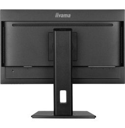 Écran 23.8" IIYAMA XUB2497HSU-B2