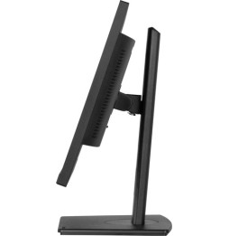 Écran 23.8" IIYAMA XUB2497HSU-B2