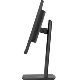 Écran 23.8" IIYAMA XUB2497HSU-B2