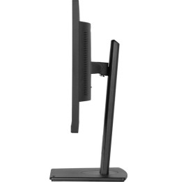 Écran 23.8" IIYAMA XUB2497HSU-B2