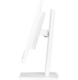 Écran 23.8" IIYAMA XUB2497HSN-W2 Blanc