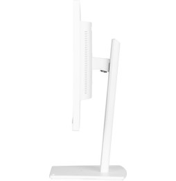 Écran 23.8" IIYAMA XUB2497HSN-W2 Blanc