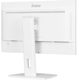 Écran 23.8" IIYAMA XUB2497HSN-W1