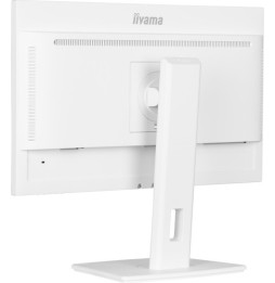 Écran 23.8" IIYAMA XUB2497HSN-W1