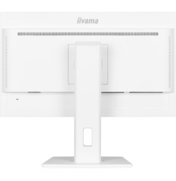 Écran 23.8" IIYAMA XUB2497HSN-W1