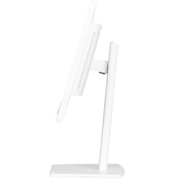 Écran 23.8" IIYAMA XUB2497HSN-W1