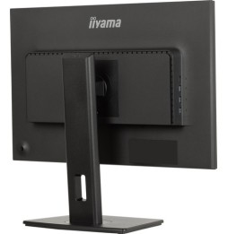 Écran 24.1" IIYAMA XUB2495WSU-B7