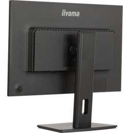 Écran 24.1" IIYAMA XUB2495WSU-B7