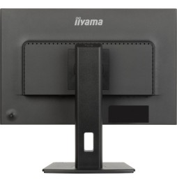 Écran 24.1" IIYAMA XUB2495WSU-B7
