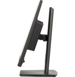 Écran 24.1" IIYAMA XUB2495WSU-B7