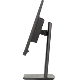 Écran 24.1" IIYAMA XUB2495WSU-B7