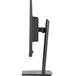Écran 24.1" IIYAMA XUB2495WSU-B7