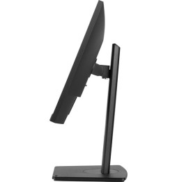 Écran 23.8" IIYAMA XUB2493HSU-B7