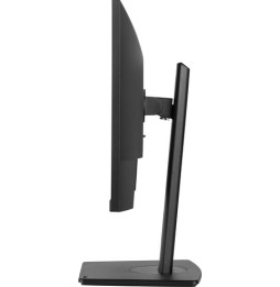 Écran 23.8" IIYAMA XUB2493HSU-B7