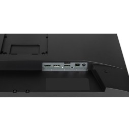 Écran 23.8" IIYAMA XUB2493HSU-B7