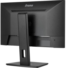 Écran 23.8" IIYAMA XUB2493HSU-B7